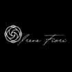 Logo Irene Fiori S.a.s. Di Signoroni Irene E C.