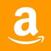 Logo Amazon Italia Customer Services Srl