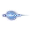 Logo "Interacciai Spa"