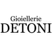 Logo Detoni Maurizio S.n.c. Di Detoni Matteo E Simone & C.
