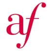 Logo Alliance Francaise Di Torino