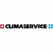 Logo Climaservice 2000 Srl