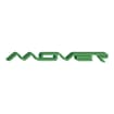 Logo Mover Srl