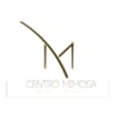 Logo Centro Mimosa Srl