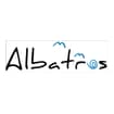Logo Albatros Cooperativa Sociale - Società Cooperativa