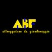 Logo A.b.f. Srl