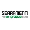 Logo Serramenti Del Grappa Srl