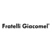 Logo Fratelli Giacomel Spa