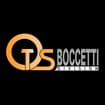 Logo Ots Assembly Srl