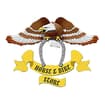 Logo Horse E Bike Store Di Bagliani Cristina