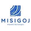Logo Misigoj Massimo