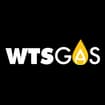 Logo Wts Gas Spa