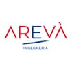 Logo Areva' Ingegneria Srl