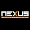 Logo Nexus Diamante Srl