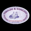 Logo Tibaldo & Concato S.n.c. - Di Tibaldo Andrea & C.