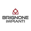 Logo Brignone Impianti Srl