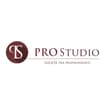 Logo Pro Studio Srl Società Tra Professionisti