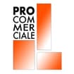 Logo Procommerciale Srl