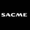 Logo Sacme Spa
