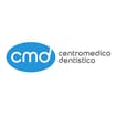 Logo Centro Medico Dentistico Monastir Srl