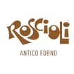 Logo Forno Roscioli Srl