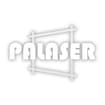 Logo Palaser Srl
