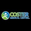 Logo Coster Medical Center Srl