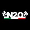 Logo N2o Srl