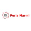 Logo Perla Marmi Di Castiglione Salvatore E Alfredo S.n.c.