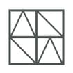 Logo Anna Lodge Srl