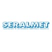 Logo Seralmet Srl