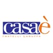 Logo Casae' F.lli Laruffa Srl