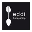 Logo Eddi Banqueting Srl