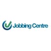 Logo Jobbing Centre Srl