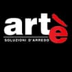 Logo Arte' Soluzioni D'arredo Srl