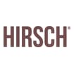 Logo Hirsch Srl