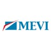 Logo Mevi Macchine Edili Vendita Italia Srl