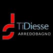 Logo T.d.s.termoidraulica Di Sorrenti Damiano