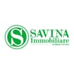 Logo Savina Immobiliare Srl