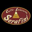 Logo Gelateria Serafini & Serafini Srl