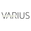Logo Varius Food & Beverage Srl