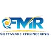 Logo F M R Software Engineering Di Bassanello Roberto