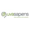 Logo Uva Sapiens Srl