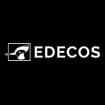Logo Edecos Srl
