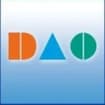 Logo D.a.o. Srl