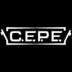 Logo C.e.p.e. - Costruzioni Elettromeccaniche Pneumatiche Elettroniche Srl