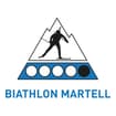 Logo Cooperativa Di Comunita' Martello 3B