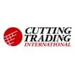 Logo Cutting Trading International Srl