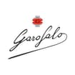 Logo Pastificio Lucio Garofalo S.p.a