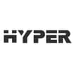 Logo Hyper Srl